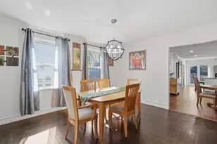 66 High St, Northbridge, MA 01588 - Photo 11