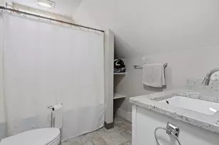 66 High St, Northbridge, MA 01588 - Photo 23