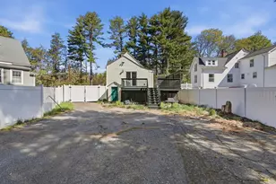 66 High St, Northbridge, MA 01588 - Photo 25