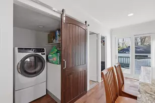 66 High St, Northbridge, MA 01588 - Photo 15