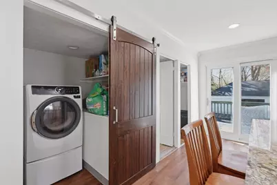 66 High Street, Northbridge, MA 01588 - Photo 17