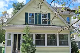 66 High St, Northbridge, MA 01588 - Photo 31