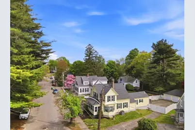 66 High Street, Northbridge, MA 01588 - Photo 31