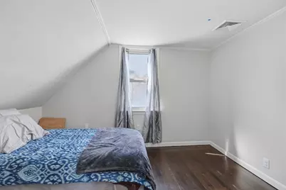 66 High Street, Northbridge, MA 01588 - Photo 23