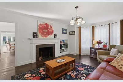 66 High Street, Northbridge, MA 01588 - Photo 5