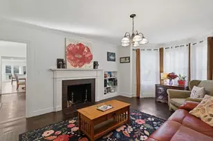 66 High St, Northbridge, MA 01588 - Photo 5