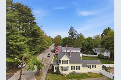 66 High Street, Northbridge, MA 01588 - Photo 27