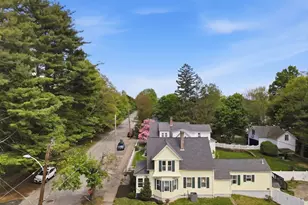 66 High St, Northbridge, MA 01588 - Photo 27