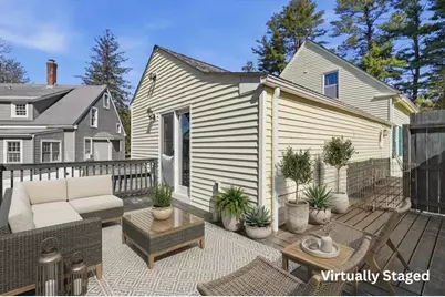 66 High Street, Northbridge, MA 01588 - Photo 29