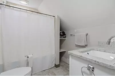 66 High Street, Northbridge, MA 01588 - Photo 25