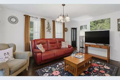 66 High Street, Northbridge, MA 01588 - Photo 7