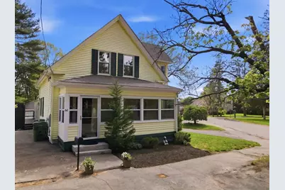 66 High Street, Northbridge, MA 01588 - Photo 3