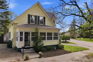 66 High St, Northbridge, MA 01588 - Photo 3