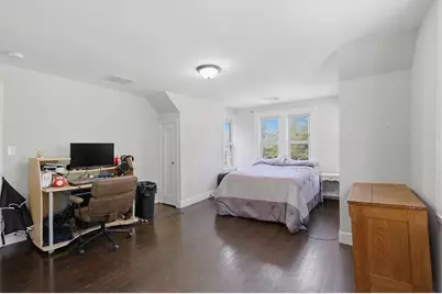 66 High Street, Northbridge, MA 01588 - Photo 21
