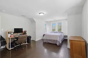 66 High St, Northbridge, MA 01588 - Photo 21