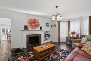 66 High St, Northbridge, MA 01588 - Photo 3