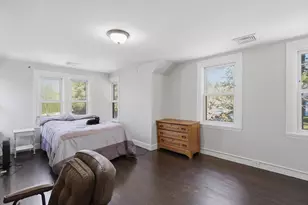 66 High St, Northbridge, MA 01588 - Photo 17