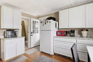 38-40 West St, Winchendon, MA 01475 - Photo 27