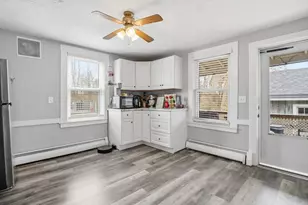 38-40 West St, Winchendon, MA 01475 - Photo 11