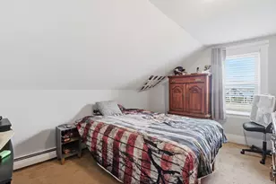 38-40 West St, Winchendon, MA 01475 - Photo 31
