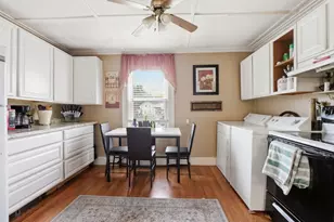 38-40 West St, Winchendon, MA 01475 - Photo 25