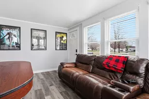 38-40 West St, Winchendon, MA 01475 - Photo 3