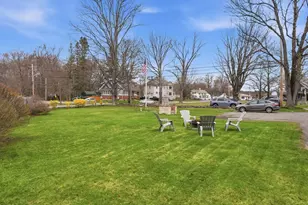 38-40 West St, Winchendon, MA 01475 - Photo 39