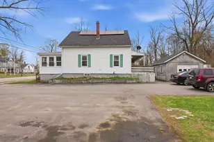 38-40 West St, Winchendon, MA 01475 - Photo 41