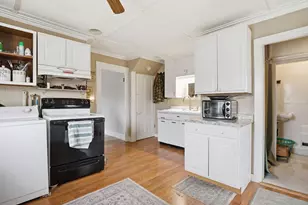 38-40 West St, Winchendon, MA 01475 - Photo 23