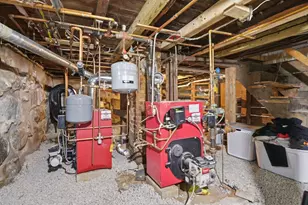 38-40 West St, Winchendon, MA 01475 - Photo 35