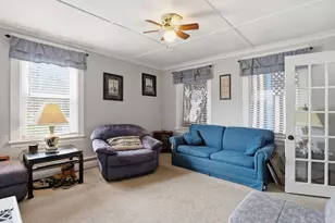 38-40 West St, Winchendon, MA 01475 - Photo 21