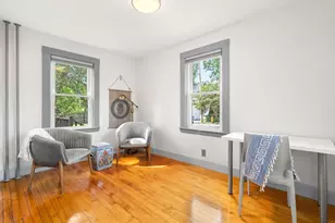 24 Bellington St, Belmont, MA 02478 - Photo 15