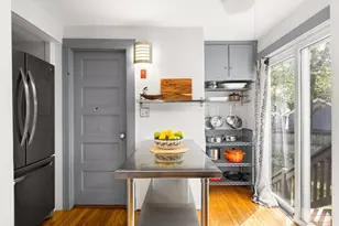 24 Bellington St, Belmont, MA 02478 - Photo 13