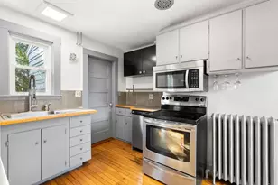 24 Bellington St, Belmont, MA 02478 - Photo 11