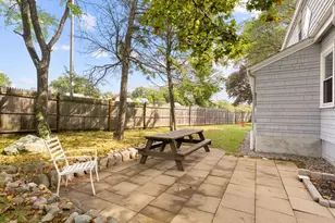 24 Bellington St, Belmont, MA 02478 - Photo 29