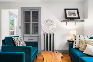 24 Bellington St, Belmont, MA 02478 - Photo 5