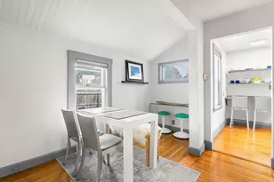 24 Bellington St, Belmont, MA 02478 - Photo 7