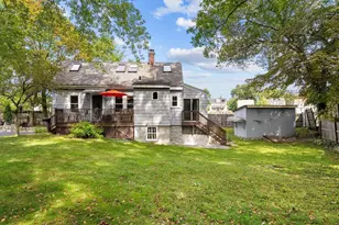 24 Bellington St, Belmont, MA 02478 - Photo 35