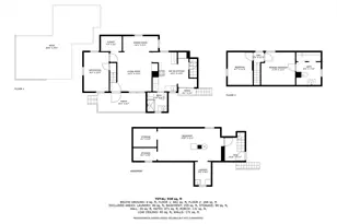 24 Bellington St, Belmont, MA 02478 - Photo 41