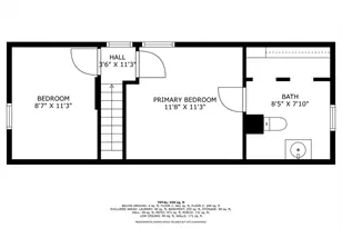 24 Bellington St, Belmont, MA 02478 - Photo 39