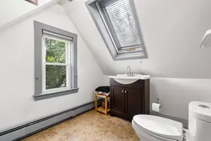 24 Bellington St, Belmont, MA 02478 - Photo 21