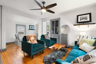 24 Bellington St, Belmont, MA 02478 - Photo 3