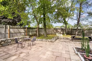 24 Bellington St, Belmont, MA 02478 - Photo 27