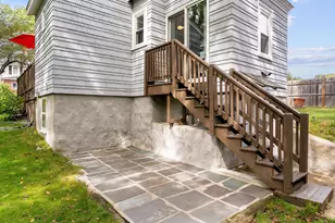 24 Bellington St, Belmont, MA 02478 - Photo 25
