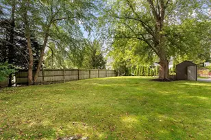 24 Bellington St, Belmont, MA 02478 - Photo 33