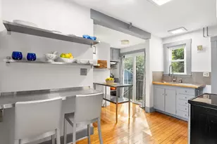 24 Bellington St, Belmont, MA 02478 - Photo 9