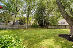 24 Bellington St, Belmont, MA 02478 - Photo 31