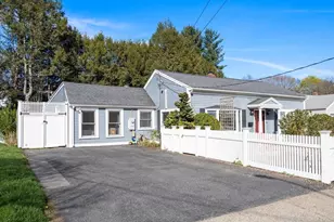 16 Fredette Rd, Newton, MA 02459 - Photo 31