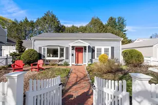 16 Fredette Rd, Newton, MA 02459 - Photo 3