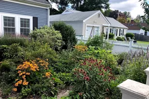 16 Fredette Rd, Newton, MA 02459 - Photo 7